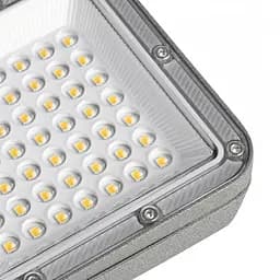 LED прожектор PREMIUM VIDEX F2 30W 5000K - мініатюра 6