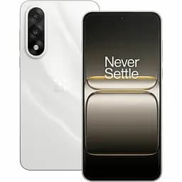 Смартфон OnePlus Nord 5, 12/512GB Marble Sands (Global)