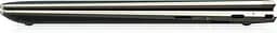 Ноутбук HP Spectre x360 15-eb0037ur 15.6UHD IPS Touch/Intel i7-10750H/16/2048F/NVD1650Ti-4/W10/Blue (37B35EA) - мініатюра 6