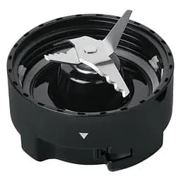 Фітнес-блендер Rotex RTB3520-B Sport + 2 спортивні пляшки 400 мл - мініатюра 5