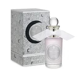 Оригінал Penhaligon's Luna 30 мл туалетна вода