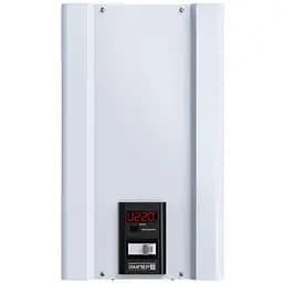 Стабилизатор напряжения симисторный Элекс Ампер-Р У 16-1/32 v2.1 (7040Вт)