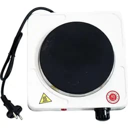 Плита одноконфорочная XPRO RAF 8010A (MER-15296_263)