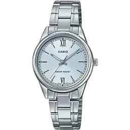 Женские часы Casio Timeless Collection LTP-V005D-2B3UDF