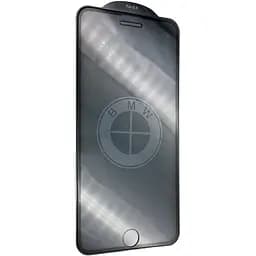 Защитное стекло DK Hologram для Apple iPhone 6/7/8 10