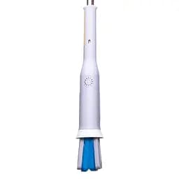 Швабра для підлоги із самовіджимом 124 см Household Cleaning Products HP-35015-55 - мініатюра 6