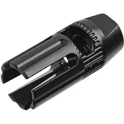 E2ARMD3 ДГК MFT 1/2-28