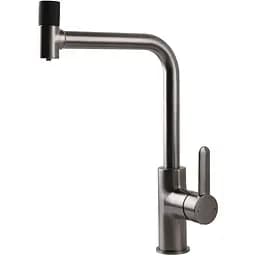 Смеситель для кухни под осмос Topaz Corsica TC-8802-H48-PVD (21021)