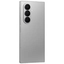 Мобільний телефон Samsung Galaxy Fold7 12/512Gb Silver Shadow (SM-F966BZSCSEK) - мініатюра 8