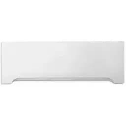 Панель для ванни Ravak U 170 см XAU0000005 Білий