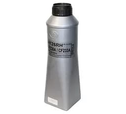 Тонер HP LJ M102/M104/M106/M130/M132/M134/M203/M227, Black IPM teh0023657