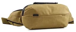Cумка через плече Thule Aion Sling Bag TASB102 Nutria (6808631)