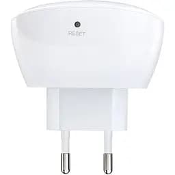 Ретранслятор Wi-Fi сигналу TPLINK TL-WA854RE - мініатюра 7
