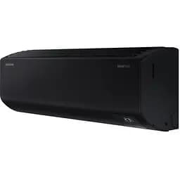 Кондиціонер Samsung AR12BXFAMWKNUABDK Black Diamond WindFree (Wi-Fi) - мініатюра 4