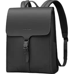 Рюкзак Mark Ryden Opti 15.6" MR1611 Black [109442]