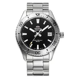 Годинник Orient RA-AC0Q01B10B