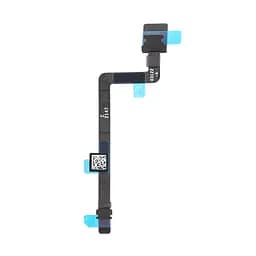 Шлейф підключення акумулятора 821-03122-A для Macbook Pro 16" A2485 2021 A2780 2023, 923-06794
