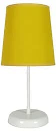 Настільна лампа Candellux 41-98552 GALA
