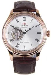 Годинник Orient FAG00001S0