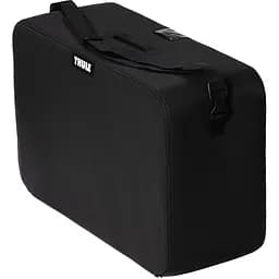 Сумка для перевезення та зберігання Thule Spring Travel Bag (TH 11300408)