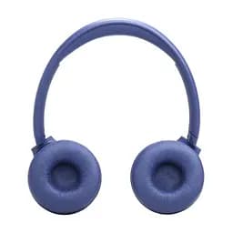 Навушники JBL Tune 530BT Blue (JBLT530BTBLUEU) - мініатюра 8