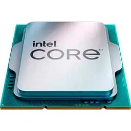 Процесор Intel Core i5-14400F Tray (CM8071504821113) UA [133073] - мініатюра 3