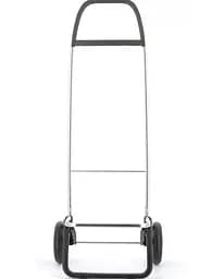Сумка-візок Rolser Akanto MF 2 43 Klein (AKA012-1062) - мініатюра 5