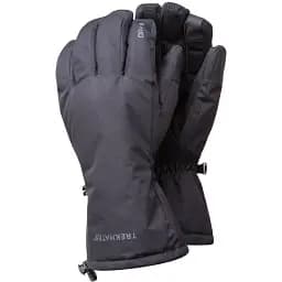 Перчатки Trekmates Classic DRY Glove TM-007611