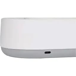 Ультразвуковий очищувач EraClean Ultrasonic Cleaner Pro GA02 [99087] - мініатюра 3