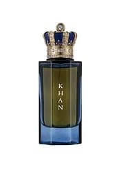 Парфюмированная вода Royal Crown Khan Тестер 50 мл 