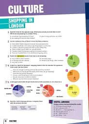 Prepare Level 5 Student's Book with eBook 2nd Edition - мініатюра 10
