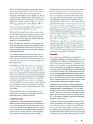 Ideen 1. Lehrerhandbuch - мініатюра 8