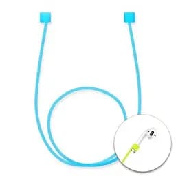 Крепление для AirPods страховочные стропы-ремень