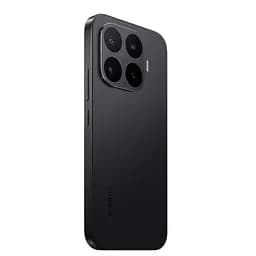 Мобільний телефон Xiaomi 17T 12/512GB Black (1201330) - мініатюра 6