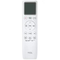Кондиціонер TCL TAC-24CHSD/TPH21I BreezeIN 1.0 - мініатюра 8