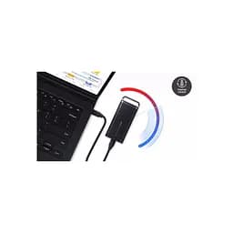 Накопичувач SSD USB 3.2 4TB T5 Shield Samsung (MU-PH4T0S/EU) - мініатюра 12