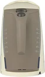 Електрочайник Braun Multiquick 3 WK 300 Cream [82898] - мініатюра 4