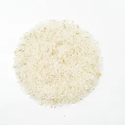 Сіль Busols Basil-Sage, на основі базиліка та шавлії, 200 г - мініатюра 2