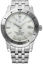 Годинник Orient RE-AU0502S00B