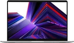 Ноутбук Xiaomi RedmiBook 14 (JYU4582CN)