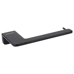 Держатель для туалетной бумаги Corso VICO 150×80×27мм (B) (9681309)