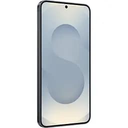 Смартфон Samsung Galaxy S25 12/128GB Blueblack [SM-S931BZKD] [148130] - мініатюра 2