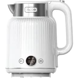 Электрочайник Magio МG-507 1.5 л (507МG)