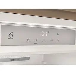 Вбудований холодильник Whirlpool WHSD18A013C1 - мініатюра 5