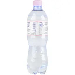 Вода Buvette Vital негазована 0.5 л - мініатюра 2