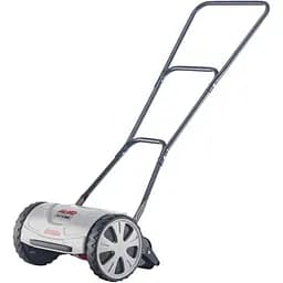 Газонокосарка AL-KO Razor Cut 28.1 HM Easy 113864 (133236)