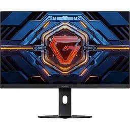 Монітор Xiaomi 23.8" Gaming Monitor G24i 2026 (ELA6364EU) [163420]