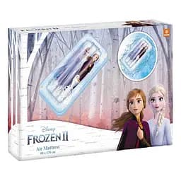 Надувний матрац Mondo Frozen (16633)