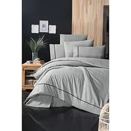 Комплект постельного белья First Choise Евро 000281300