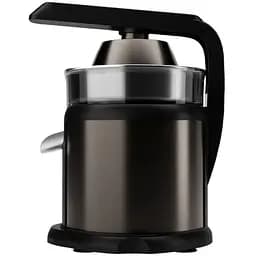 Соковижималка Aiwa Koryu AJC-5000 для цитрусових/ 120Вт/ 2 швидк./ білий